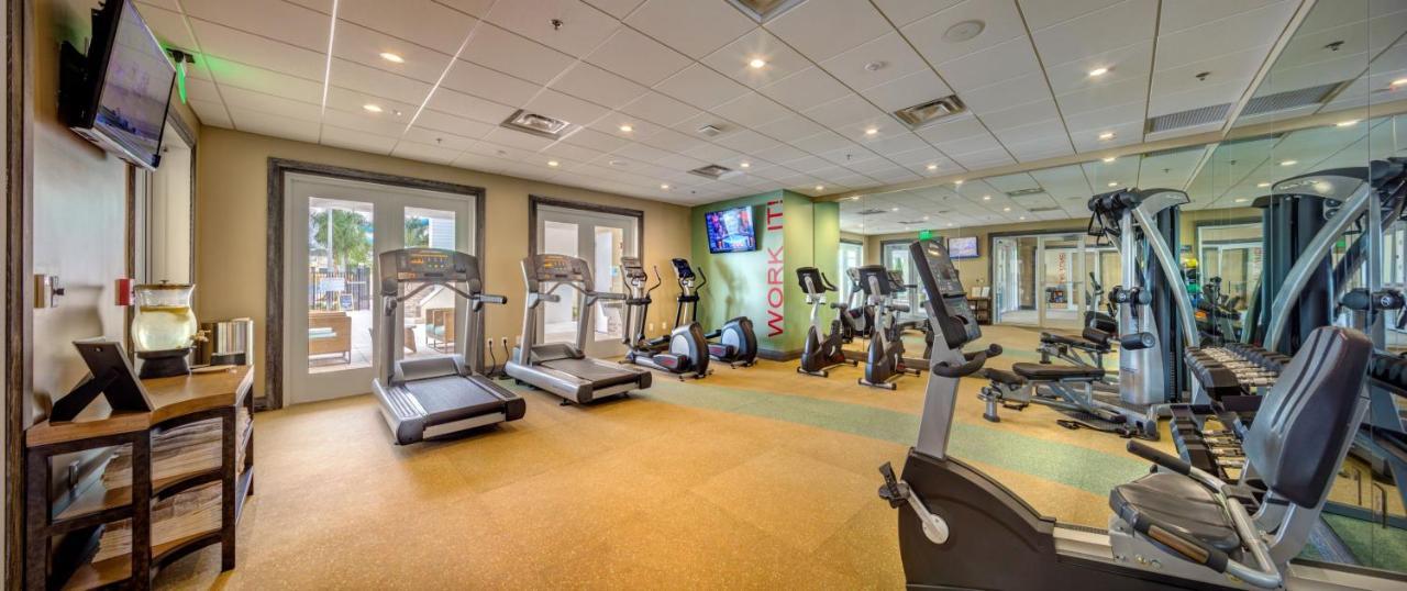 Fabulous Home By Rentyl Near Disney With Private Pool, Game Room & Resort Amenities - 7469M Orlando Exterior foto